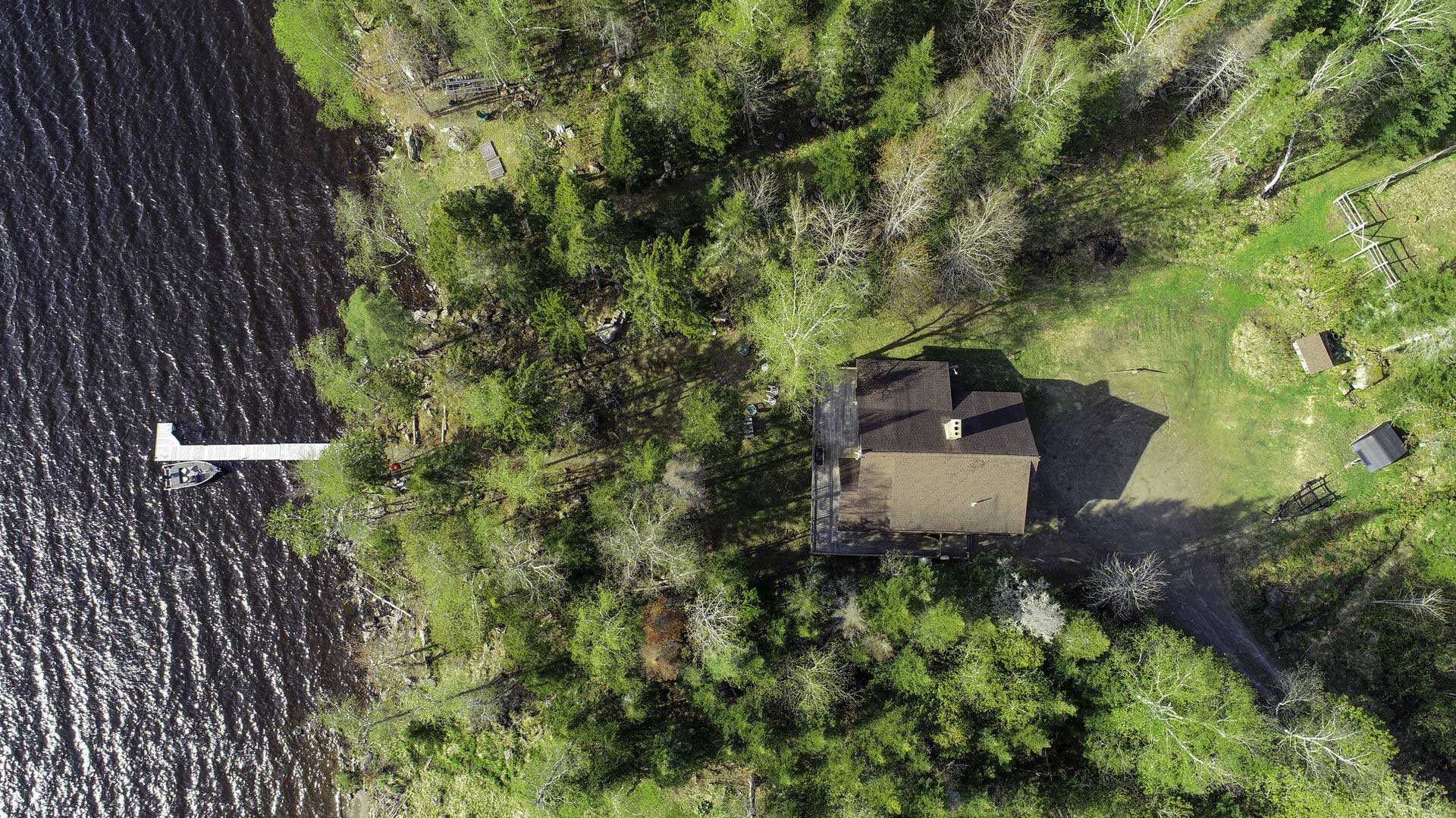 Bethel Maine and Sunday River Vacation Rentals Peak Properties